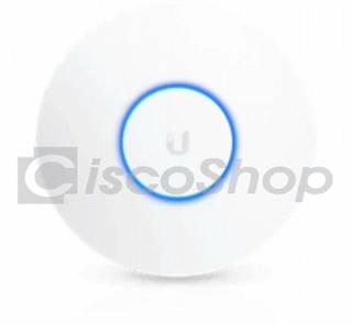 Toчка доступа UniFi AP-NanoHD (комплект 3 шт)