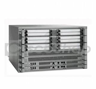 Маршрутизатор Cisco ASR1006-RP1-20G