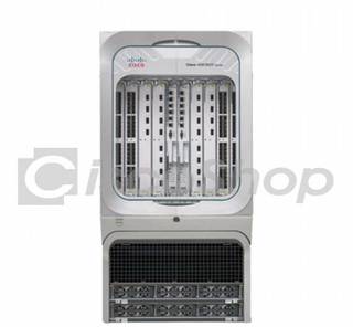 Шасси Cisco ASR 9010