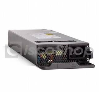 Блок питания Cisco Catalyst C9400-PWR-2100AC