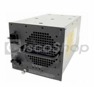 Блок питания Cisco Catalyst WS-CAC-1300W