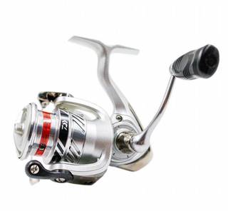 Daiwa Катушка 20 Crossfire LT 2000