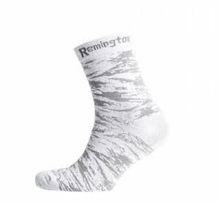 Remington Носки Remington Hunting Socks 40 Den White р. 40-43