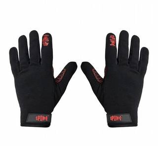 Spomb Перчатка для заброса Pro Glove - размер S-M