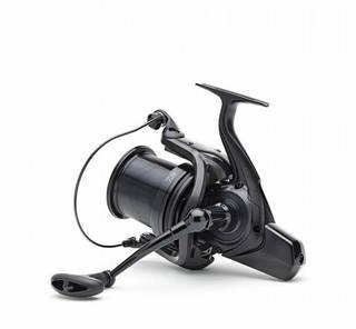 Daiwa Катушка Daiwa 20 crosscast 45 SCW 5000C QD