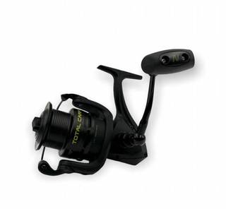 Nautilus Катушка Nautilus Total Carp NTC7000