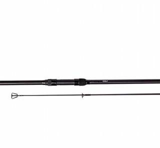 Nash Tackle Удилище Colt 3.6 м/ 12 ft, 3.5 lb