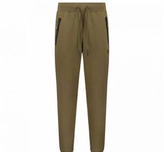 Korda Штаны Kore - Lite Joggers Olive - размер L