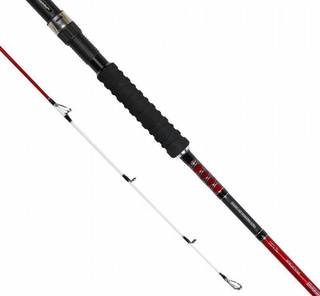 Maximus Спиннинг Maximus Tracer mtrlht 702ML 210см 10-25lb