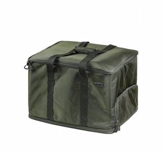 Solar Tackle Сумка для одежды SP Clothes Bag - большая