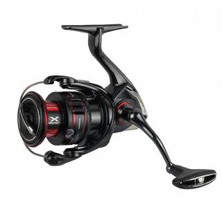 Shimano Катушка Shimano Vanford C3000