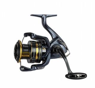 Shimano Катушка Ultegra 1000 FC