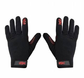 Spomb Перчатка для заброса Pro Glove - размер L-XL