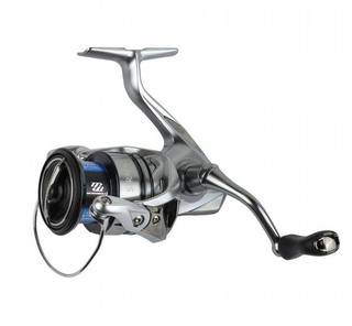 Shimano Катушка Shimano Stradic FL C3000