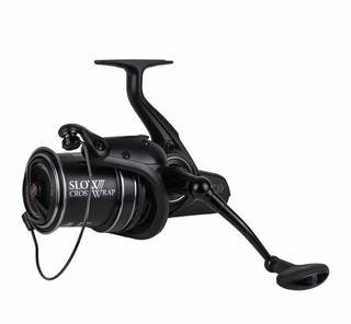 Daiwa Катушка Daiwa 23 emblem 45 SCW QD