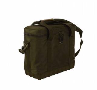 Solar Tackle Сумка - холодильник SP Cool Bag