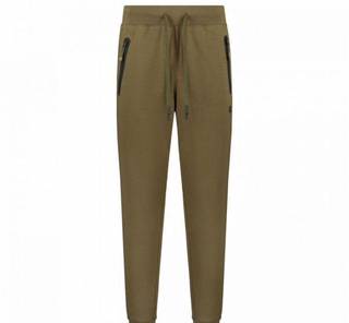 Korda Штаны Kore - Lite Joggers Olive - размер XL