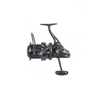 East Shark Катушка EastShark carp master 8000