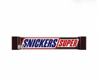 Snikers оптом