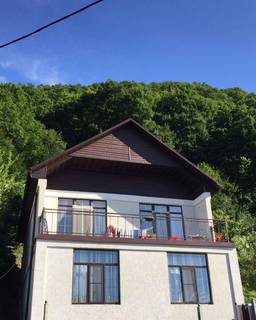 Продажа от собственника я владелец!
2-х этажный дом 2019года постройки