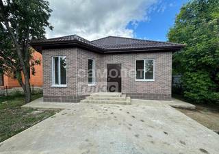 Арт. 71888201 МТВ

Продается шикарный дом 92 кв.м. в п.Дружелюбном,  н