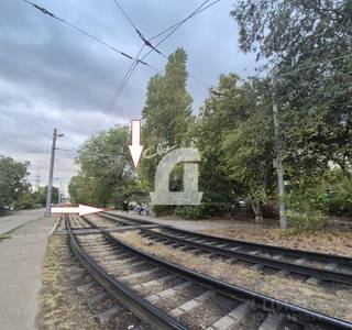 Сдается 2 этаж 2х эт. Здание в Славянском мкр-не 
Отдельный вход

О ло