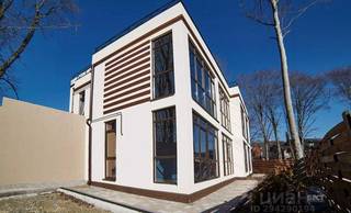 Продается коттедж в КП Афины, общей площадью 117 кв.м., участок 3 сот.