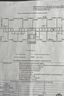 Сдам помещение без ремонта под офис, предпочтение сетевым компаниям. Н