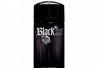 Paco Rabanne black xs