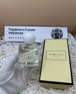 Jo Malone Silk Blossom 100 мл