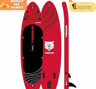 Сап борд доска sup board