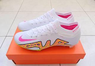 Бутсы Nike Mercurial Air Zoom FG 39,44,45