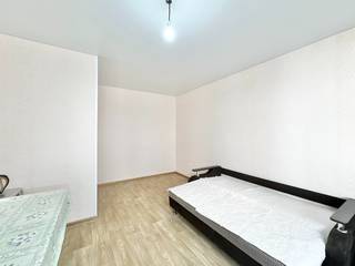 1-к квартира, 35 м², 3/6 эт.