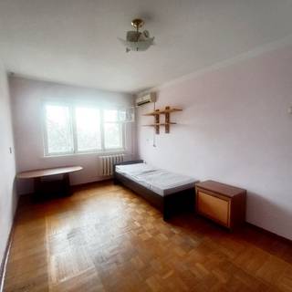 2-к квартира, 45 м², 3/5 эт.