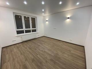 2-к квартира, 54 м², 16/17 эт.