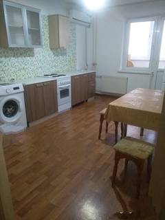 3-к квартира, 84 м², 10/16 эт.