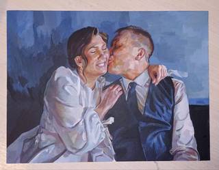 КАРТИНЫ НА ЗАКАЗ