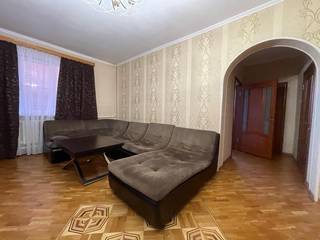 Продаётся дом ст-ца Елизаветинская, ул. Выгонная, 