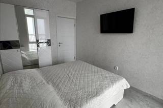 2-к квартира, 57 м², 11/24 эт.