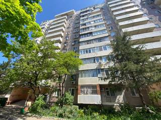 3-к квартира, 71 м², 3/9 эт.