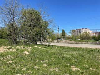 Продается участок 25 соток, а. Старобжегокай.
