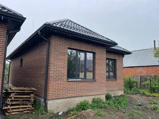 Продаётся дом СНТ № 13 завода им. Седина.