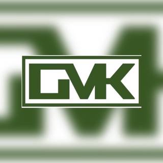 Насос гидравлический COMBILIFT CPHY0156 0510725128