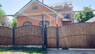 Продается дом Гулькевичский р-н, п. Красносельский