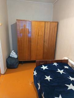 Сдам дом со всеми удобствами 80 кв. м в с. Илеке 