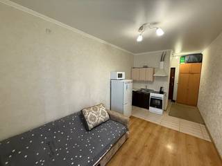 Студия, 23 м², 3/19 эт.