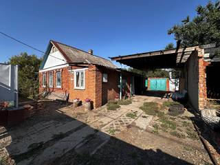 Продается дом ст. Старомышастовская, ул. Выгонная