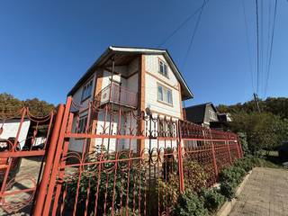 Продаётся дом г. Горячий Ключ, ул. Вишневая.