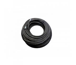 Рукав каналопромывочный КО-514