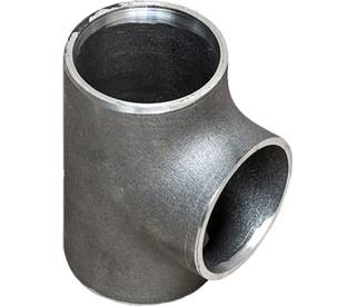 Детали трубопроводов